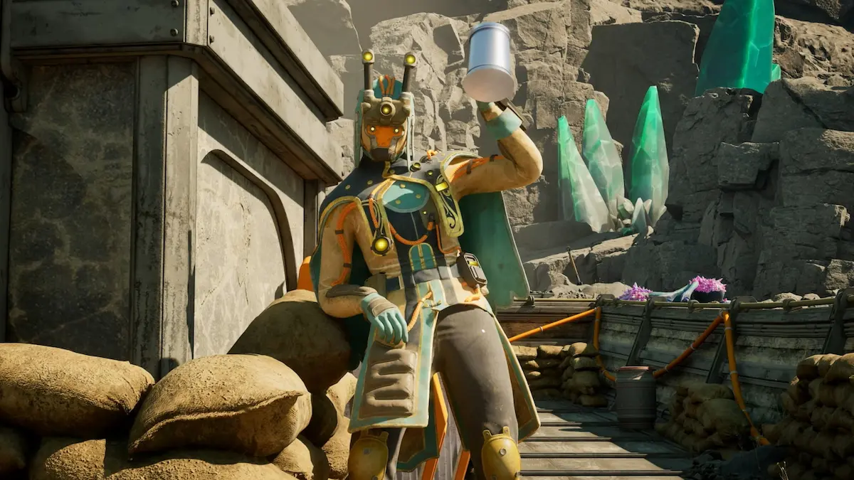 the outer worlds 2 the game awards