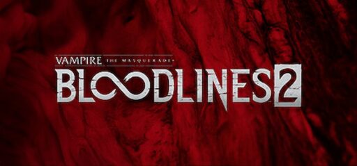 vampire bloodlines 2 pc