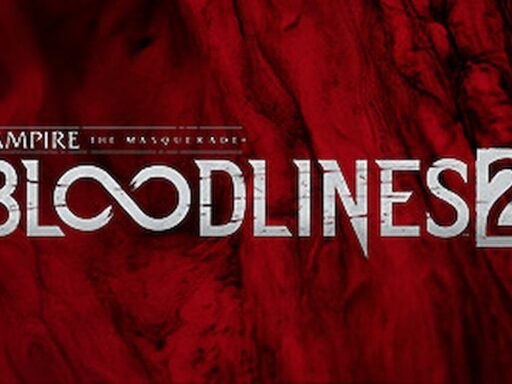 vampire bloodlines 2 pc