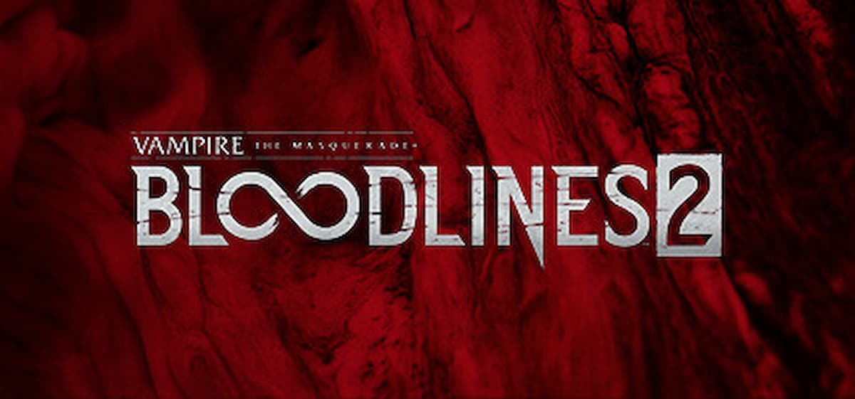 vampire bloodlines 2 pc