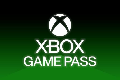 game pass pret