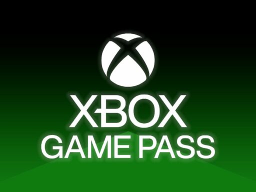 game pass pret