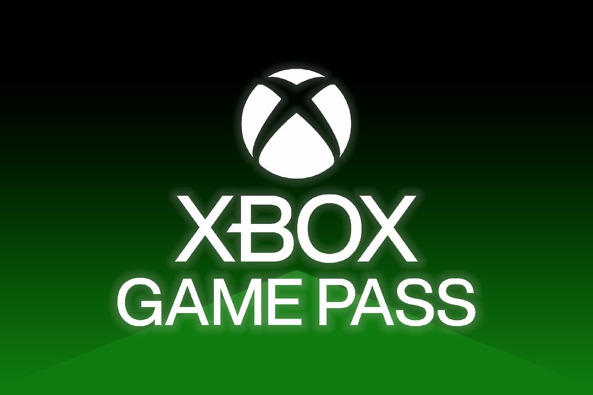 game pass pret