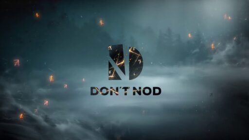 dont nod leak wallpaper
