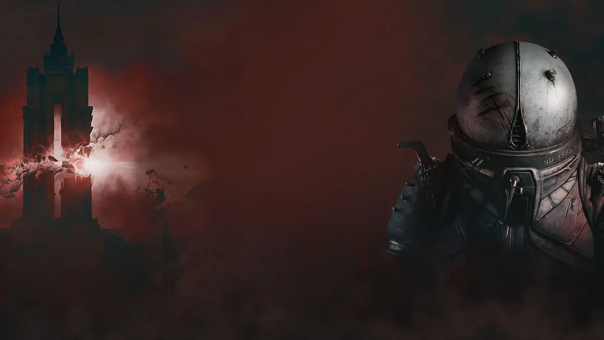 cronos the new dawn bloober