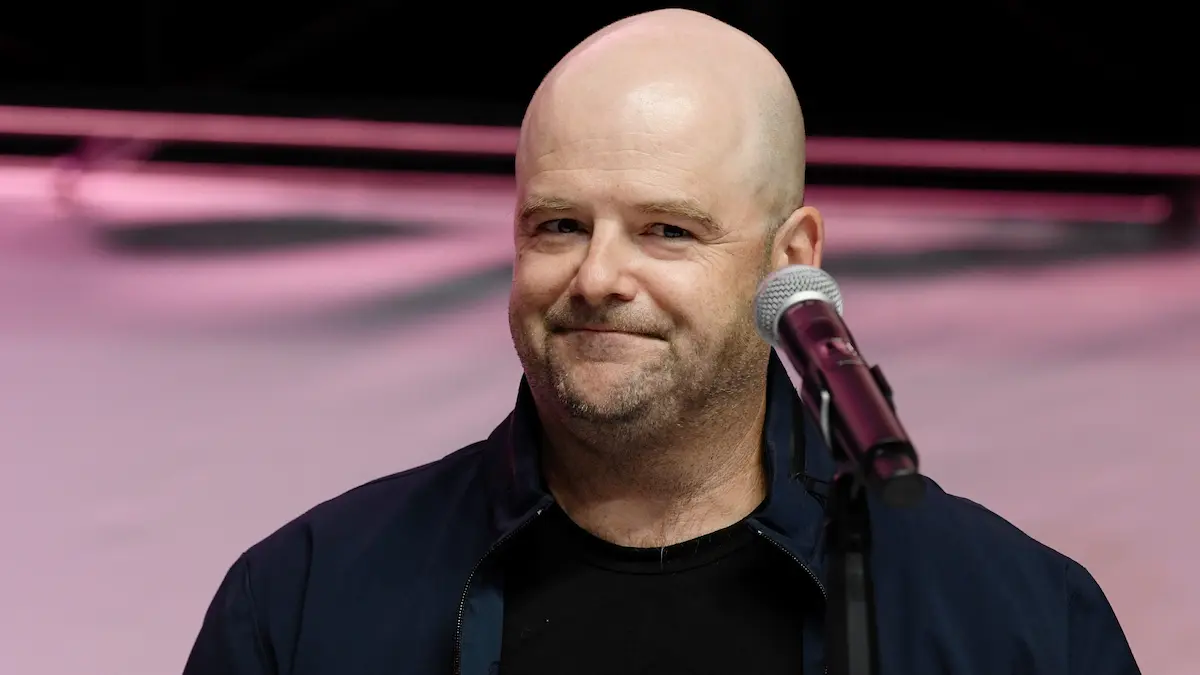 dan houser gta interview