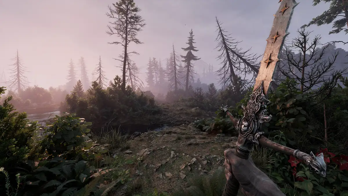 fatekeeper release date