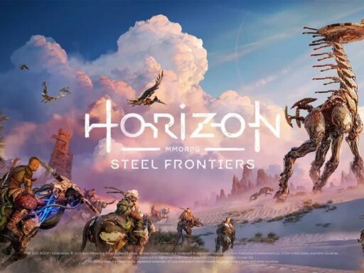 horizon steel frontiers joc