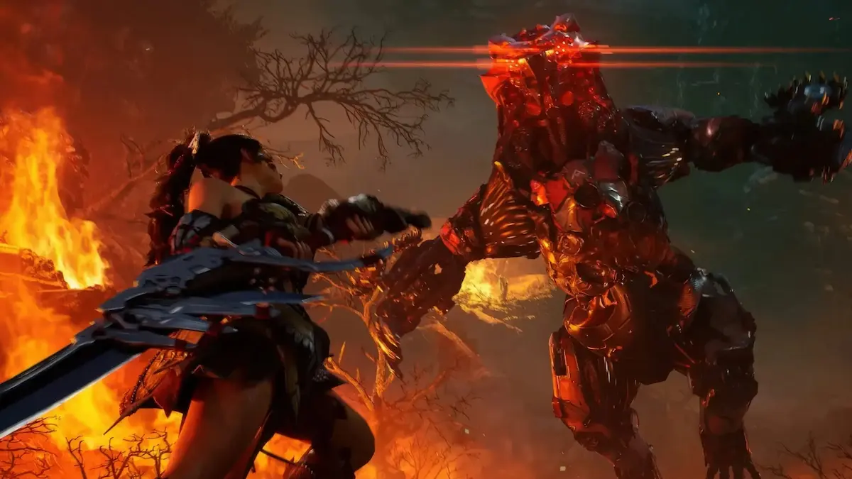 horizon steel frontiers release date