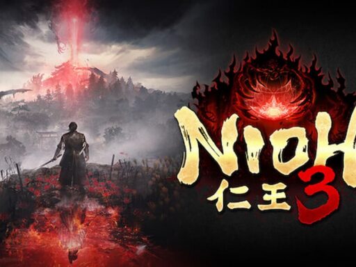 nioh 3 joc