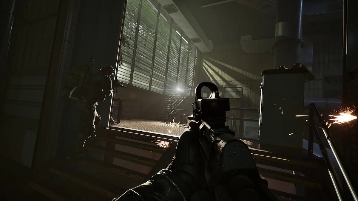 pubg black budget release date