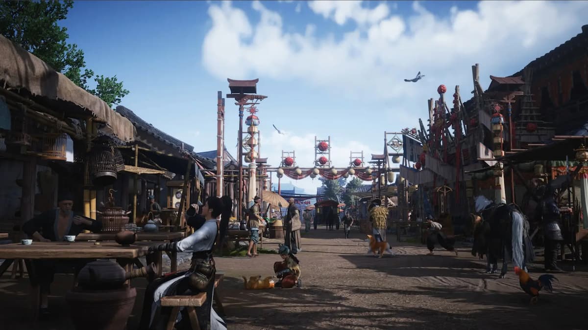 where winds meet construction guide