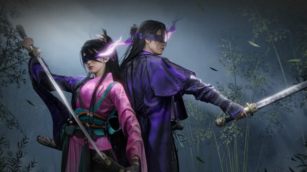 where winds meet coop