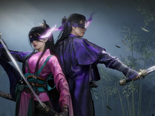 where winds meet coop