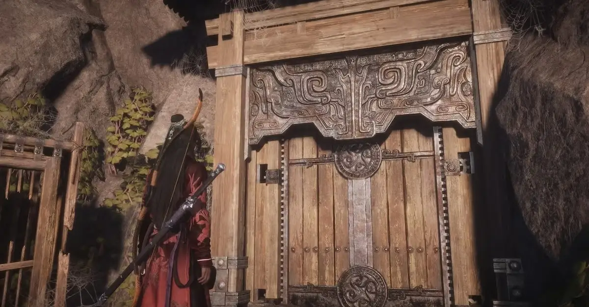 where winds meet dungeon coop