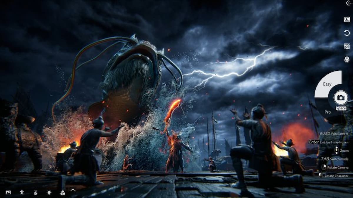 where winds meet online multiplayer