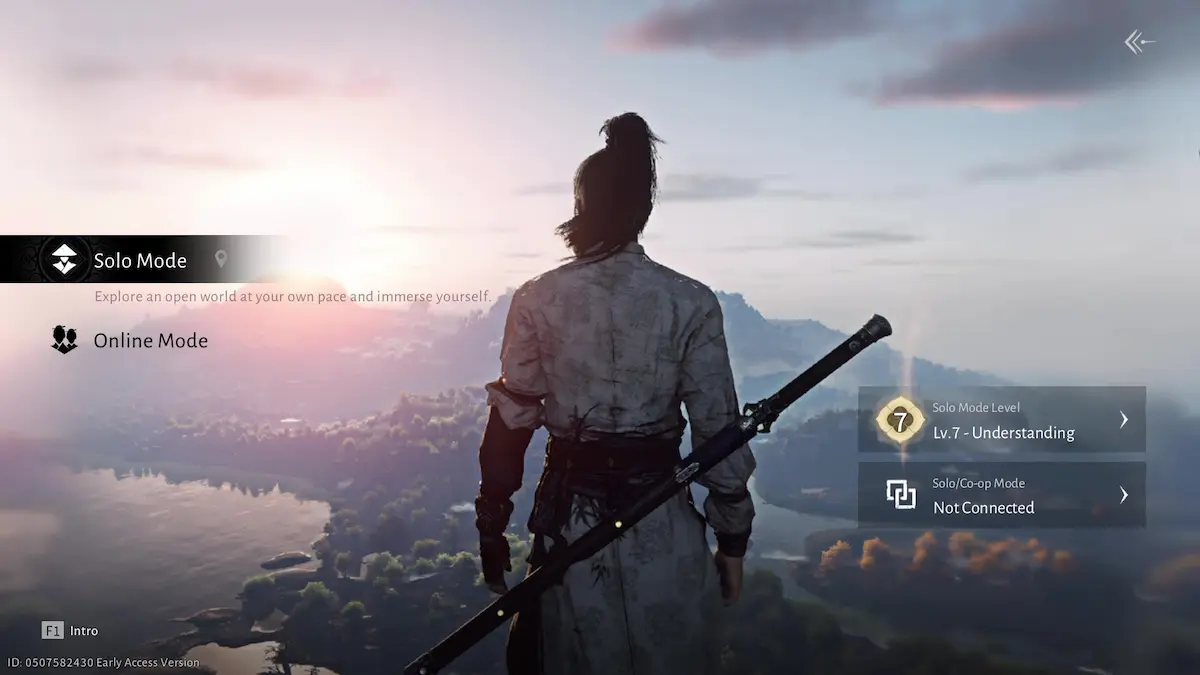 where winds meet playing multiplayer guide