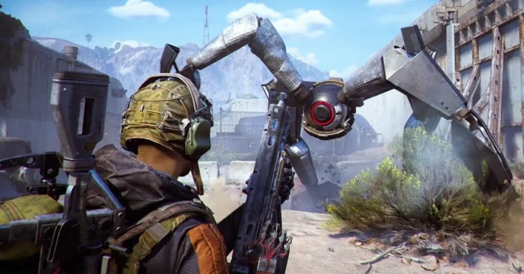 arc raiders ghid incepatori