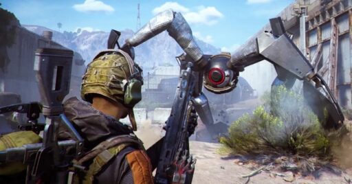 arc raiders ghid incepatori