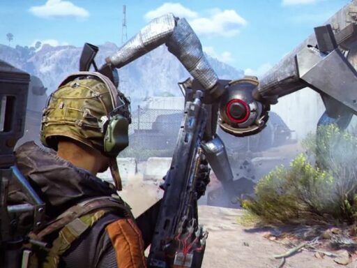 arc raiders ghid incepatori