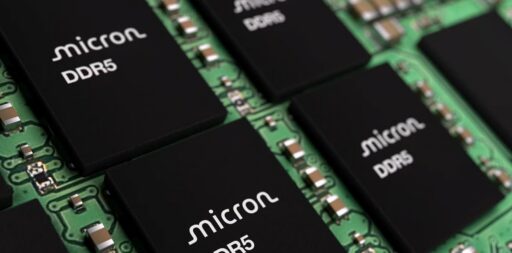 crucial micron ram price