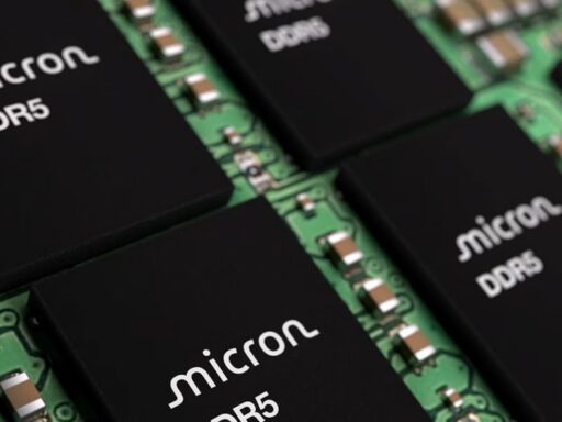 crucial micron ram price