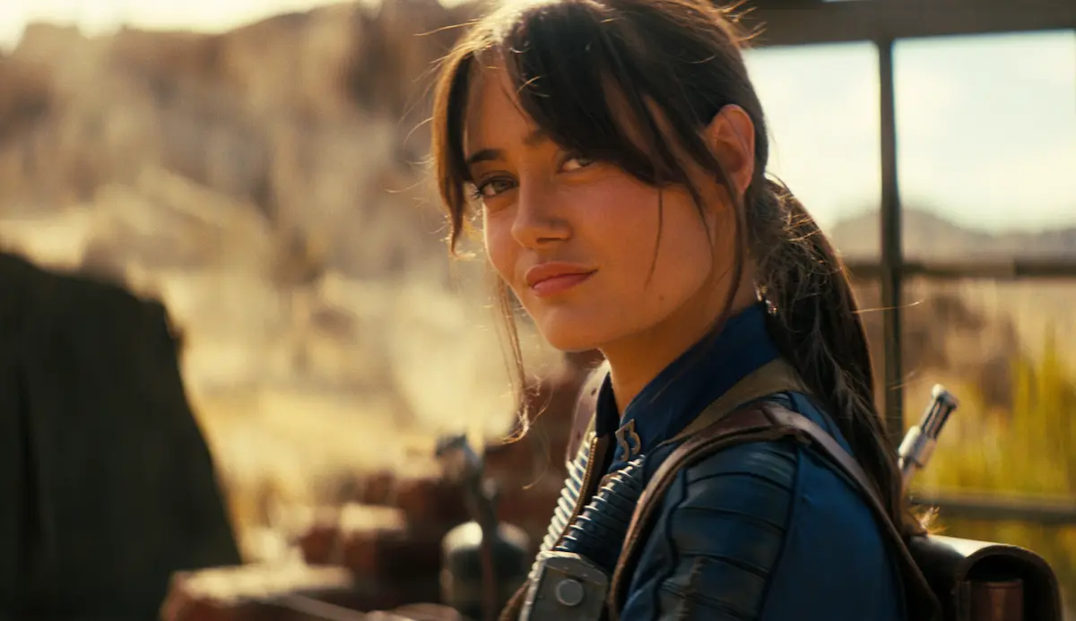 fallout season 3 2026