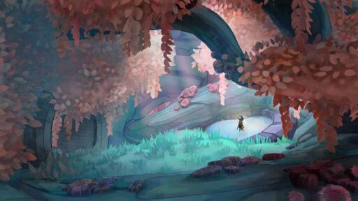 top indie games 2026