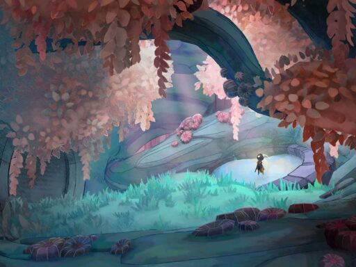 top indie games 2026