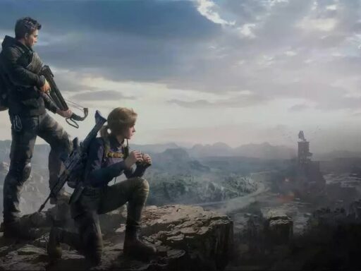 jocuri multiplayer cross-play 2025