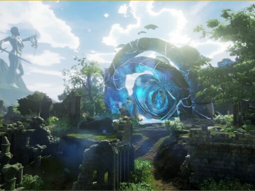 top jocuri noi decembrie 2025