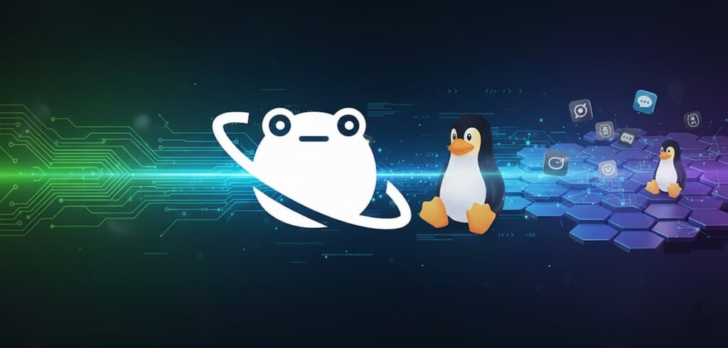 lapton steamos valve