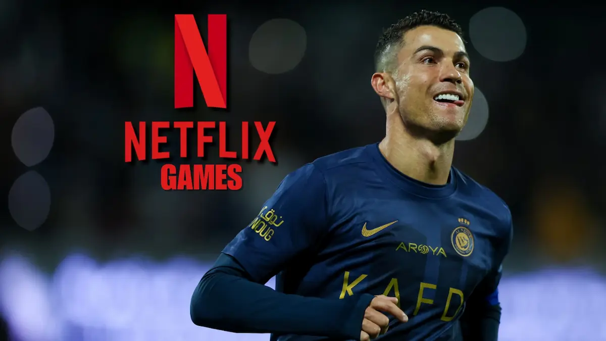 netflix games fifa joc 2026
