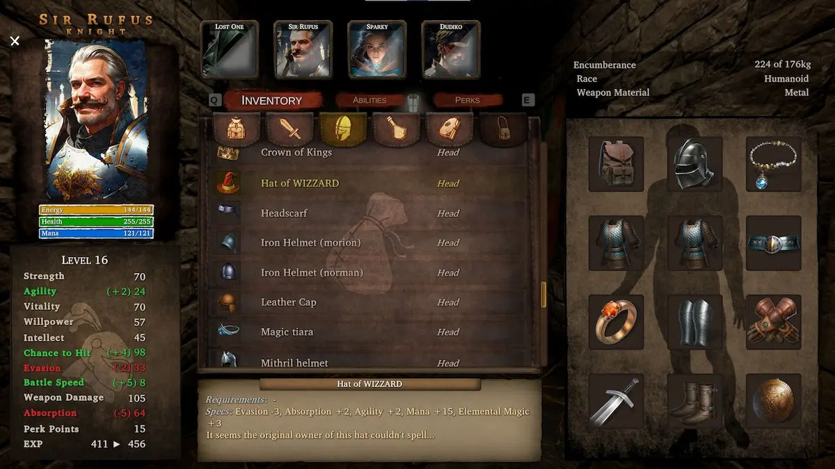 paper dungeon deep down release date