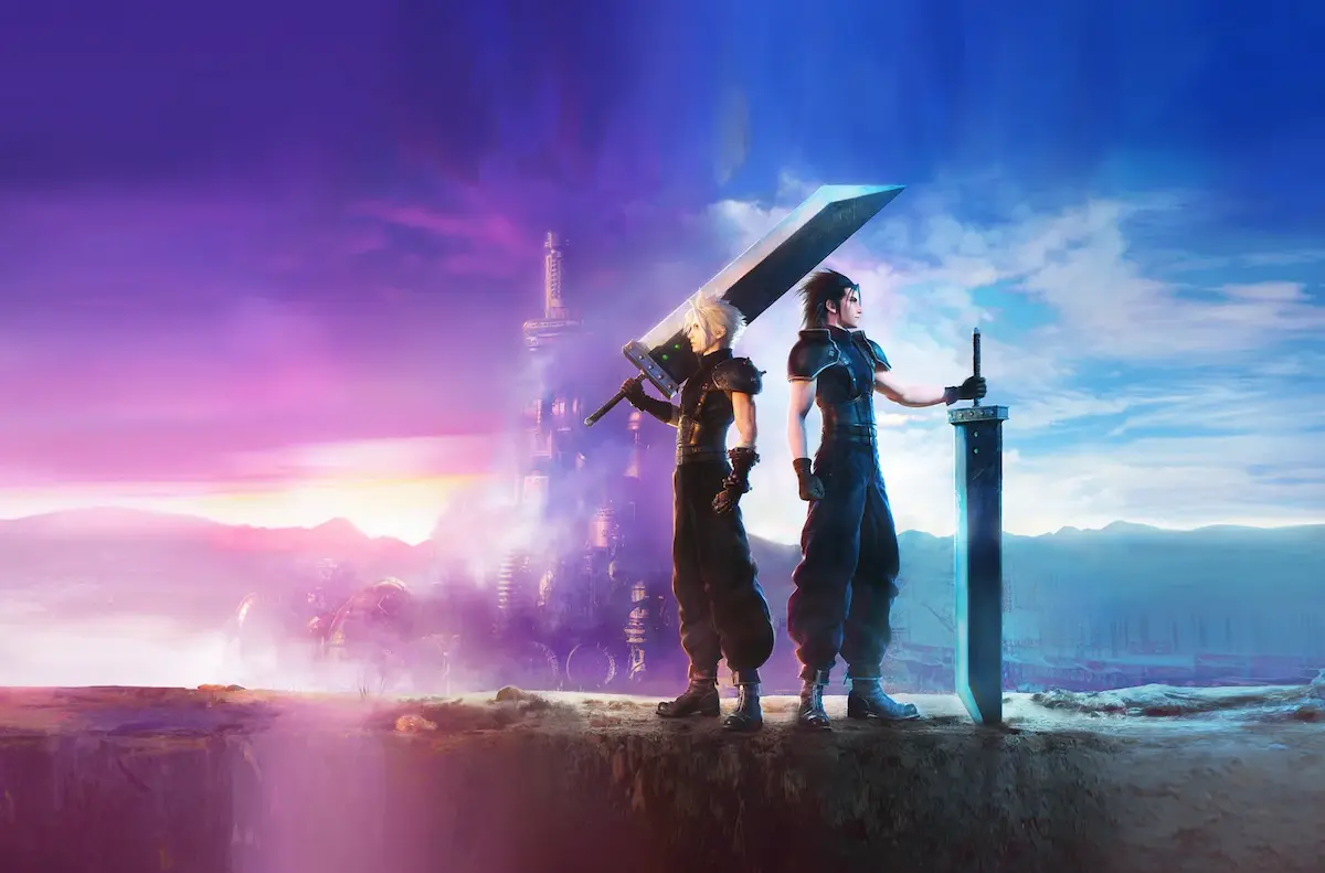 sandstorm interview lies of p