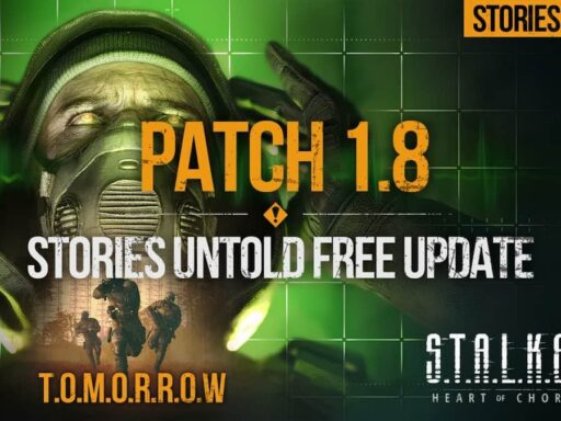 stalker 2 dlc stories untold