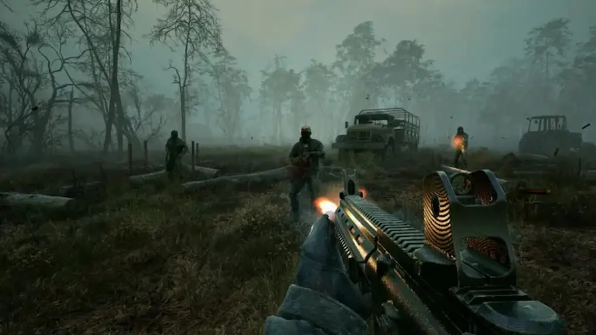 stalker 2 stories untold expansiune