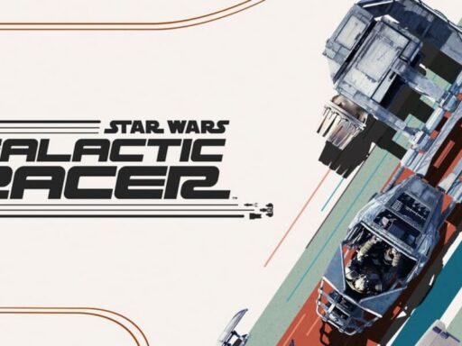 star wars galactic racer joc
