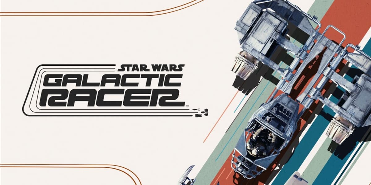 star wars galactic racer joc