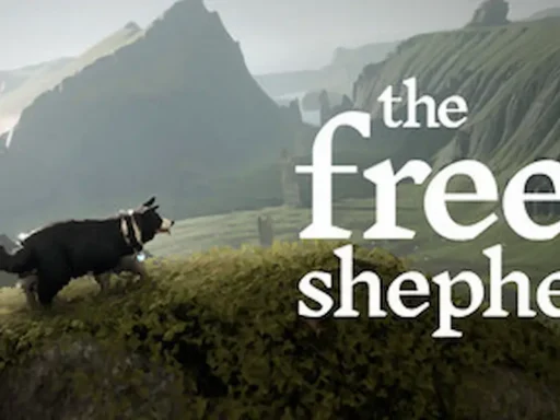 the free shepheard game