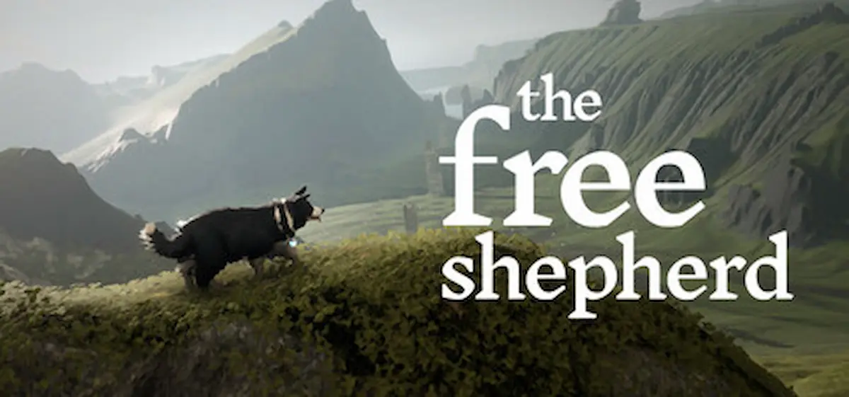 the free shepheard game