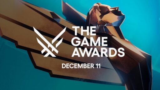 the game awards 2025 castigatori