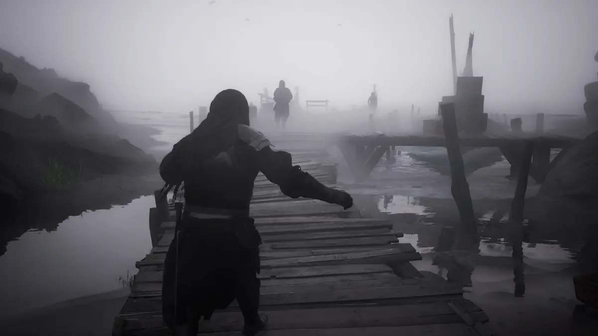 the vernyhorn release date