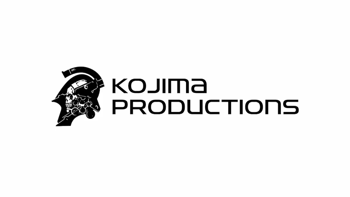 kojima physint