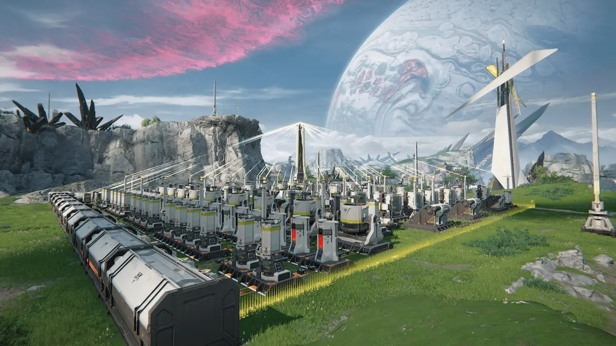 arknights endfield tutorial