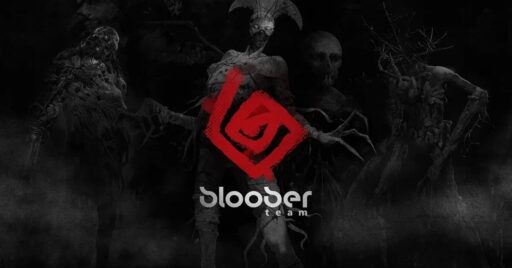 bloober team 2026