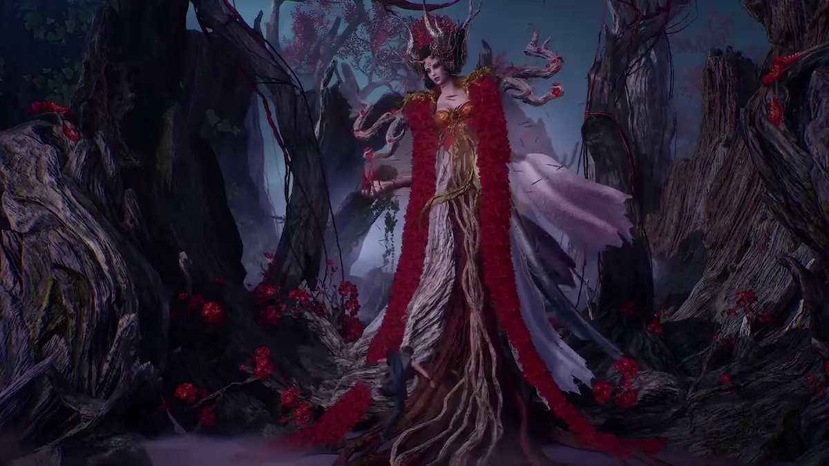 swords of legends 2027