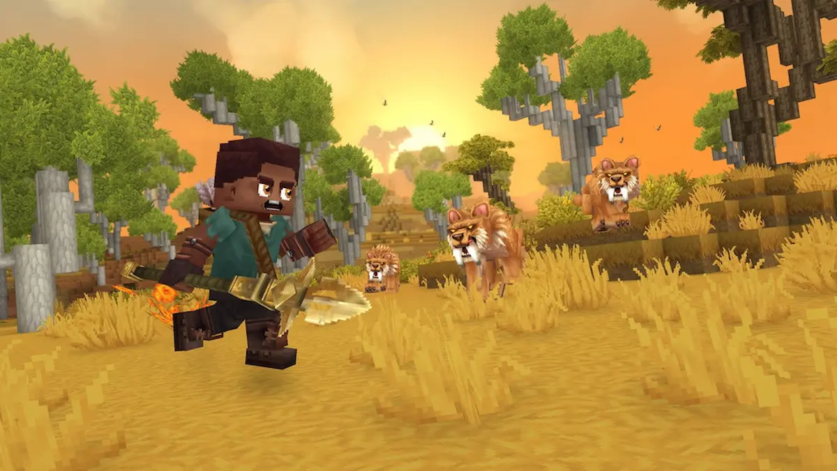 hytale release date