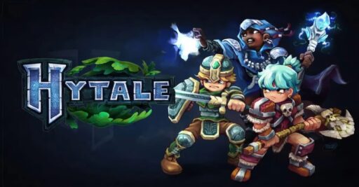 hytale early access