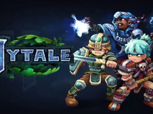 hytale early access